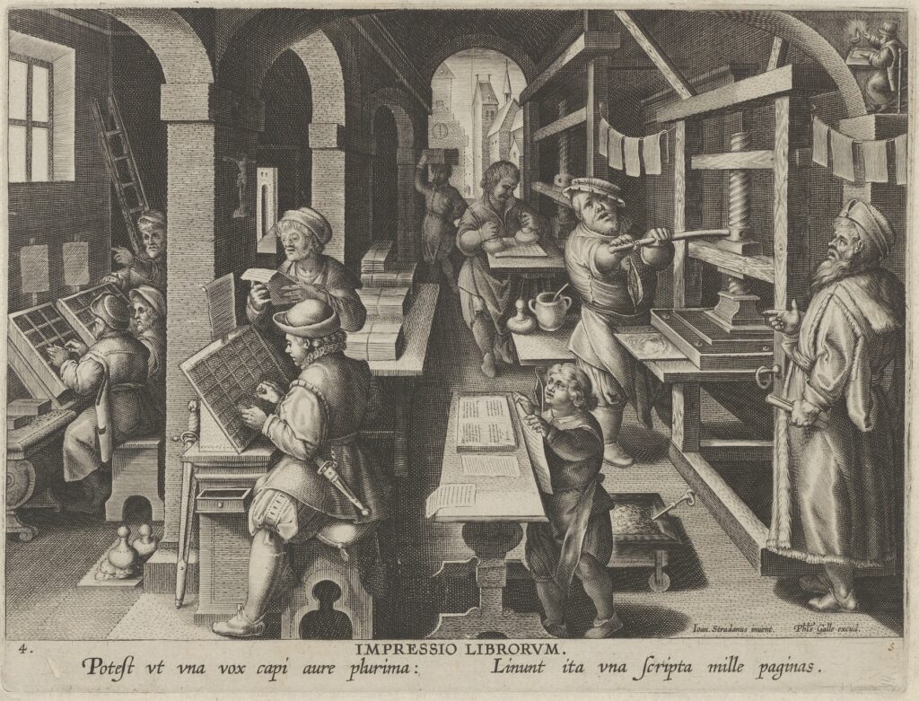 met_engraved-by-Jan-Collaert-I-after-Jan-van-der-Straet-called-Stradanus-and-published-by-Philips-Galle